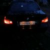 _surush_12