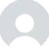 agressoreditor