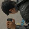 blu3_rat.t