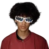 al.larkni