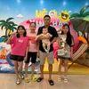 nguyenkhac_68