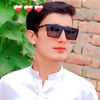 haseebdoon302