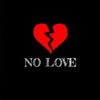 user144031910