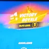 kingarasatfornite
