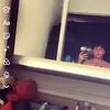 broyouareposofsit