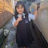 jofina.elviana