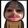 haiyen10885