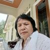 imran.simanullang