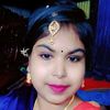 neel.akash.tara44
