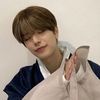 seung_sannie