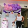 yudith.soto8