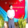 aung.kyaw.soe6995