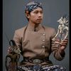 Mas.Bayu