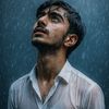 raghibrajpoot744