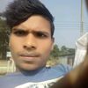 kashamahamod