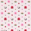 rokia_068