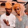 olayinkaoluwademi