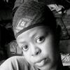 patricious_baibe