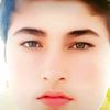 aijaz.609