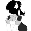 thichmoney_thichanime