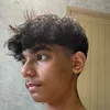 ariz_siddiqui_
