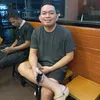 liannefernandez07