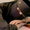 chamile.akhter