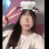 minhhgiaa322