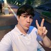 sojukingleesanghyeok