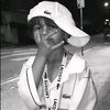 ★zenntzy★