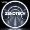 zenotechzz
