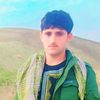user7517110616125