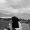 @Sastia20