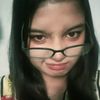 yoon20250