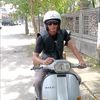 cahyo.wibowo45