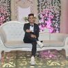hanemhanem827