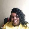 bemwa02beatrice.m