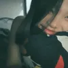 spamantarawr