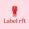 Label Rft