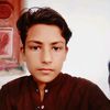 user7441556692656