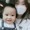ng.anh.van4