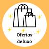 ofertas_de_luxo