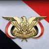 user3743018335513