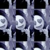 lia_lia856