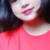 khin.mya21