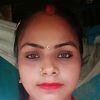 suhanimaya.is.my.l