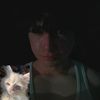 fack_071