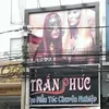 hair_tranphuc