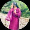 jannat.islam24478