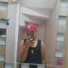 user92792469420514